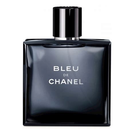 perfume de chanel hombre|perfumes Chanel hombre baratos.